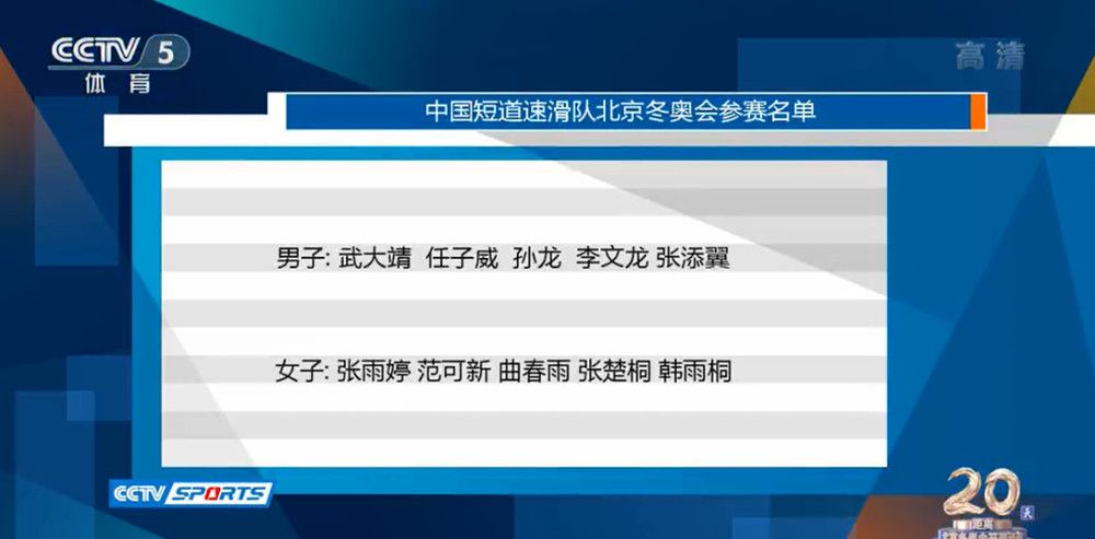 亚洲区一区